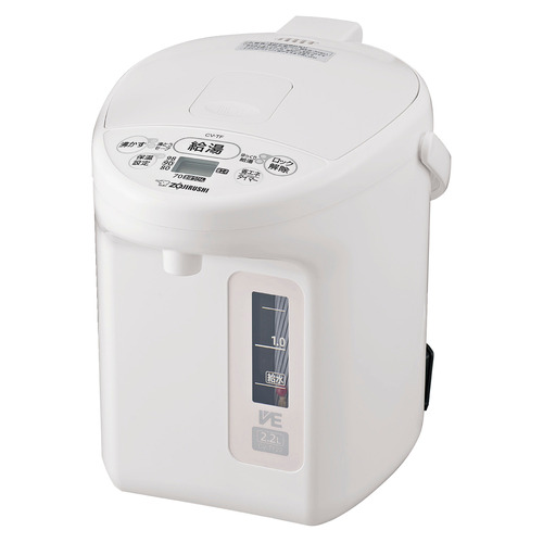 大阪送料無料☆3か月保障付き☆洗濯機☆ハイセンス☆5.5kg☆2024年☆HW