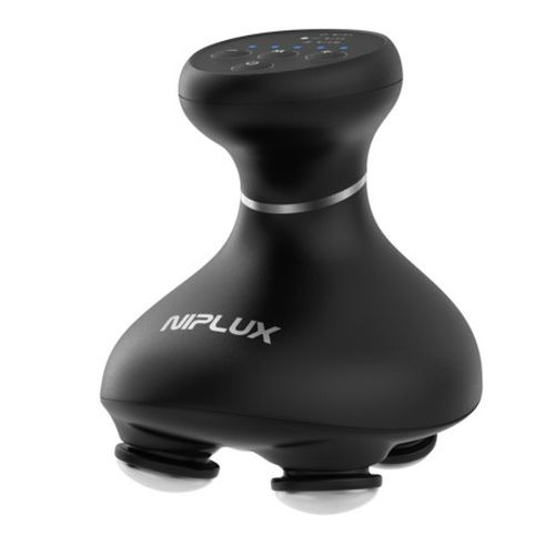 マリアオラクル オーロラアロマストーン 2個セット