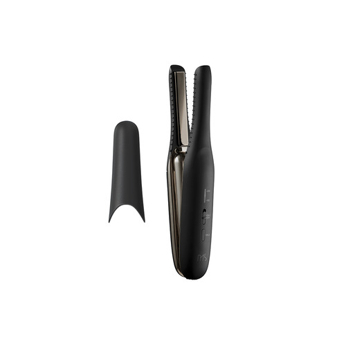 コイズミ KMC-8320／K コードレスストレートアイロン