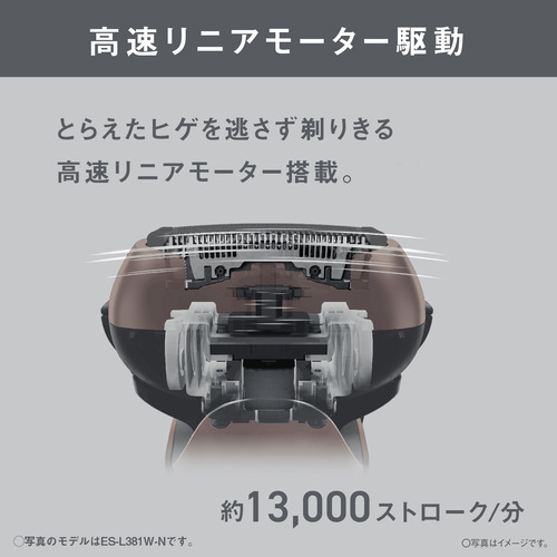 生活家電 ☆ジモティ割あり☆ Hisense 洗濯機 HW-T55A 5.5kg 17年製 