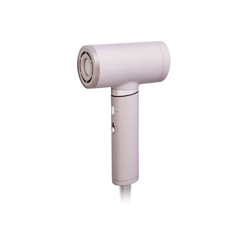 コイズミ KHD-B200／P ハイスピードマイナスイオンドライヤー BLDCモーター搭載 マイナスイオン ピンク