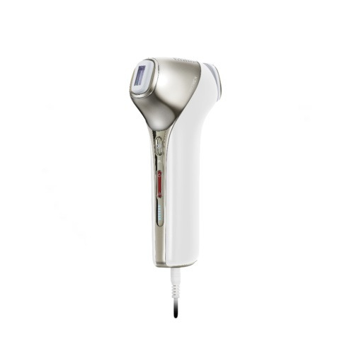 MYTREX MT-MRO-24W MiRAY ONE マルチヘッド美顔器 5つのエイジングケア