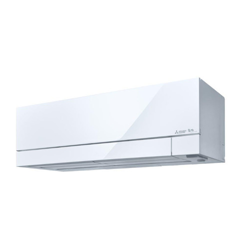 【無料長期保証】【推奨品】三菱電機 MSZ-FD8025S-W ルームエアコン 霧ヶ峰FDシリーズ (26畳用） ピュアホワイト 527,780円