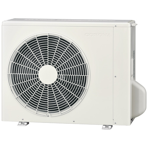 商談中◇コロナ CORONA RC-2215R 冷房専用ルームエアコン 6畳程度 2015年製