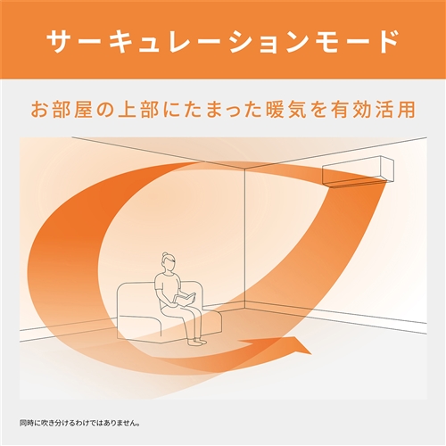 パナソニック エアコン 14畳 ナノイー搭載 オリジナル 掃除機能 AI 