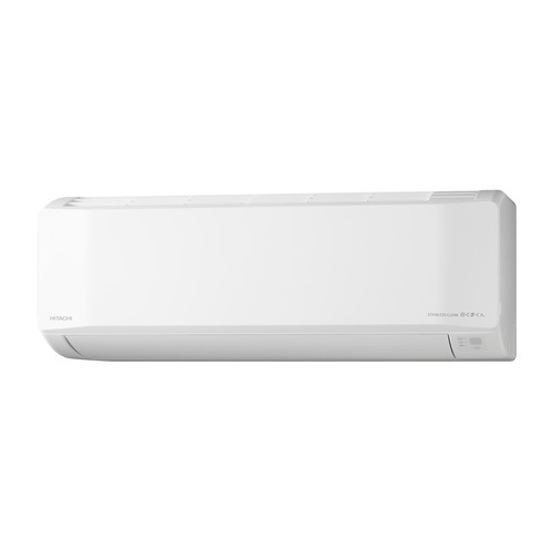 【無料長期保証】日立 エアコン 12畳 凍結洗浄Light シーズン前自動点検 みはっておやすみタイマー 白くまくんEシリーズ RASER3626S 2026年モデル
