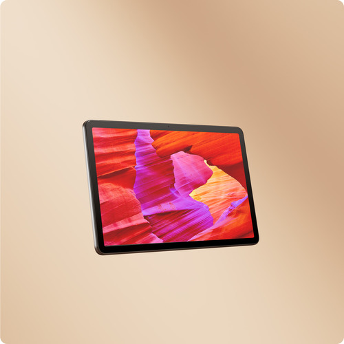 Fire Max 11 タブレット - 11インチ 2Kディスプレイ 128GB (2023年発売