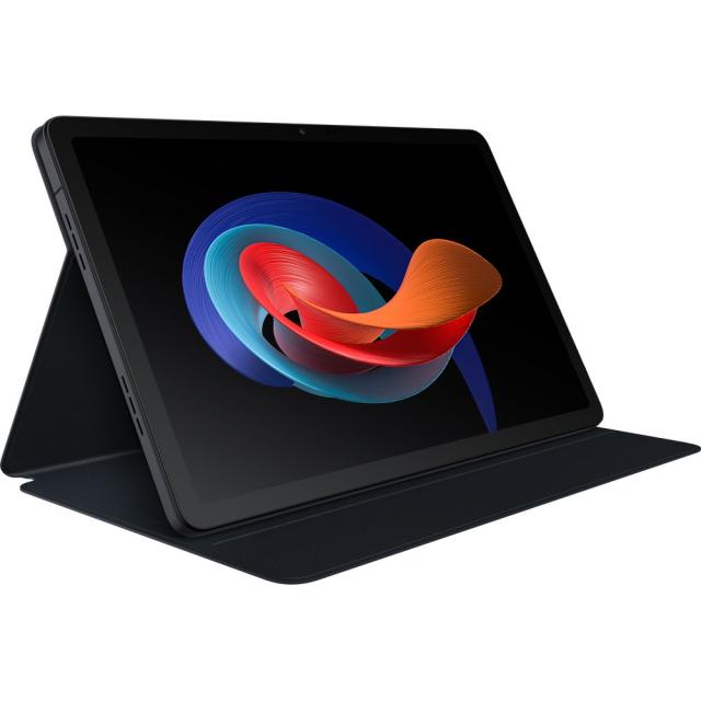 ＴＣＬ TCL TAB 10 Gen2 8496G1