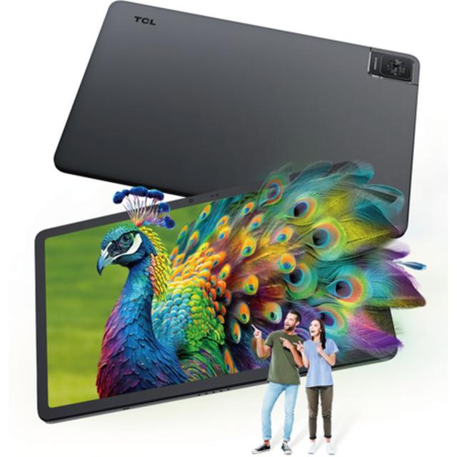 ＴＣＬ TCL TAB 10 Gen2 8496G1