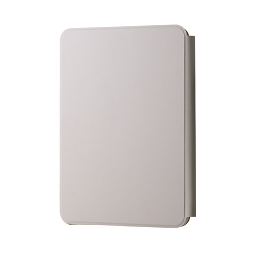 エレコム TB-A24RWVH2GB 10.9インチ iPad（第10世代）用フラップケース  グレージュの通販は 7,462円