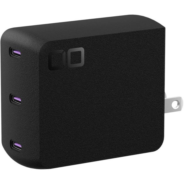 CIO Novaport TRIOII 140W CIO-G140W3C-N2-BK