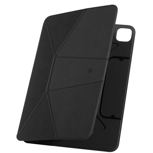 MOFT MS028-1-12.9P23-JTBK 13インチIPAD AIR(M2／3)／12.9インチ IPAD AIR4-5 ダイナミックフォリオ ジェットブラック 7,186円