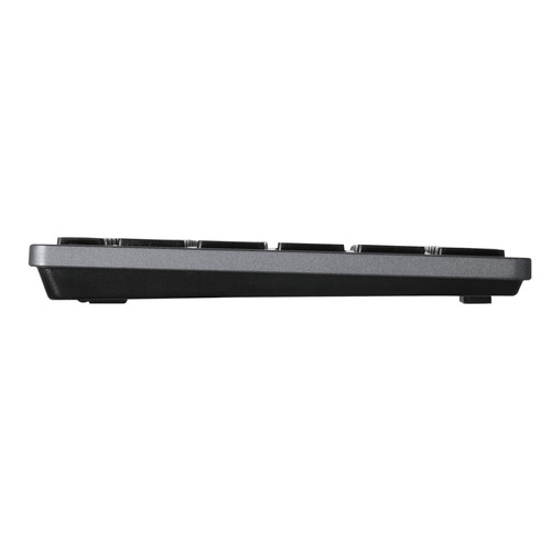 エレコム TK-PN1075MPBK Precisionist mini テンキーレス ワイヤレスキーボード Bluetooth & 無線2.4GHz両対応 日本語配列 ブラック_4