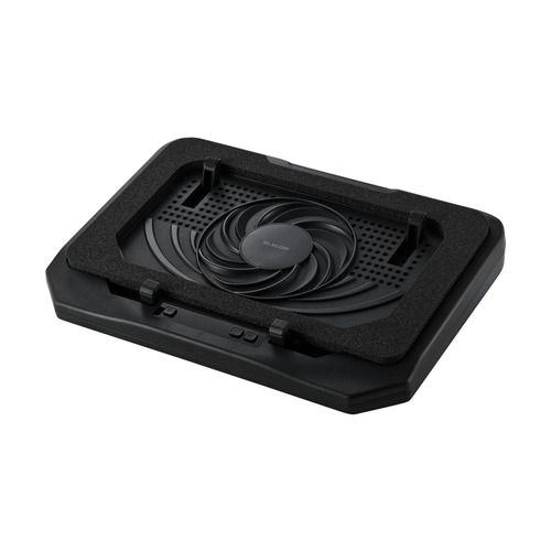 純正品) EPSON エプソン インクカートリッジ/トナーカートリッジ