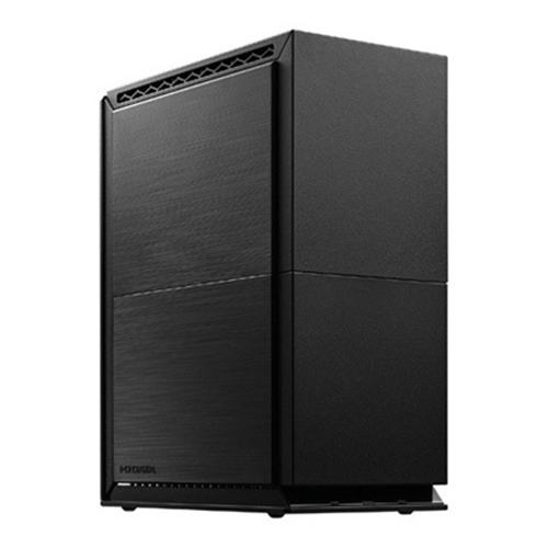 FUJITSU ESPRIMO D551/GX SP(Celeron G1610/2GB/500GB/DVD/Win7 Pro