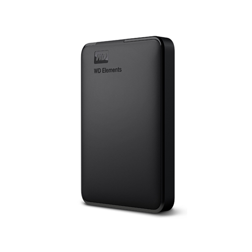 ☆Valve Steam Deck OLED 512GB SSD (2605) 【公式通販】