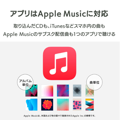 アイ・オー・データ CD-SEW スマートフォン用CDレコーダー CDレコSE ホワイトCDSEW_5
