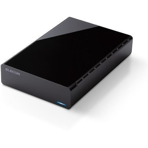 Juniper Networks ジュニパーネットワークス ゲートウェイ- SRX100B - Srx Svcs Gateway 100 W/ 8xfe　 [並行輸入品] Amazon.com: The Best Juniper Networks SRX100H2 RM1U Services