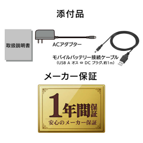 【美品】アイ・オー・データ機器 I-O DATA スマートフォン用CDレコーダー CDレコ アイスグレー CDRI-W24AI2BL  アイ・オー・データ機器｜I-O DATA CD-6WK スマートフォン用CD
