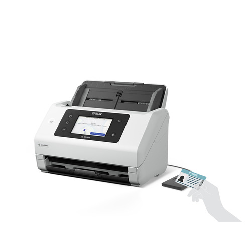 Too フォトペーパーHQ-M 厚口1118mm×25m IJR44-83PD 1本 ds-2136833 Too フォトペーパーHQ-M 厚口1118mm×25m IJR44-83PD 1本 (