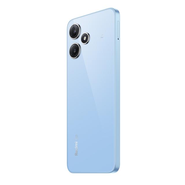スマートフォン本体 Xiaomi Redmi 12 5G sky blue Redmi 12 5G｜価格比較・SIMフリー・最新情報 - 価格.com