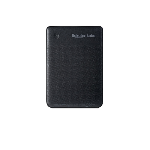 Rakuten Kobo Libra電子書籍リーダー 6インチ 【公式通販】