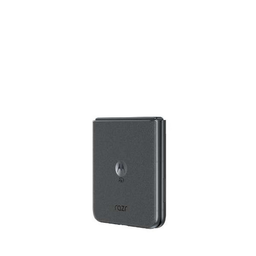 モトローラー PB230000JP motorola razr 50（12GB／512GB） コアラグレイ_17