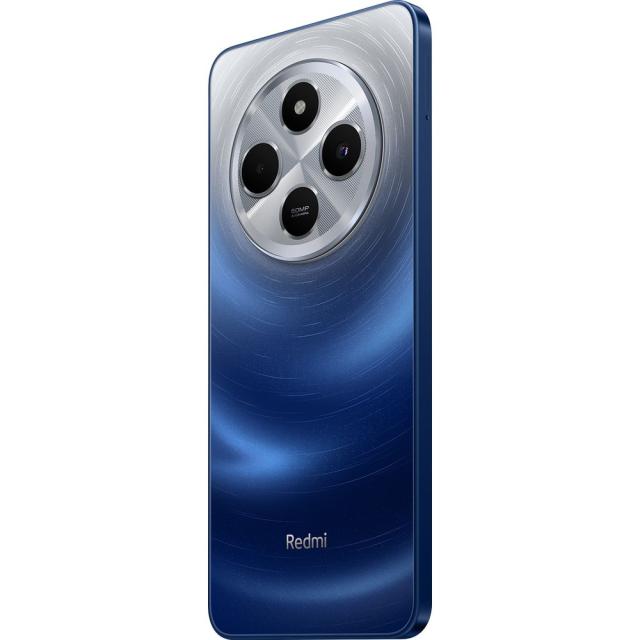 Xiaomi Redmi 14C Starry Blue 8+256 MZB0HWKUSの通販はau PAY
