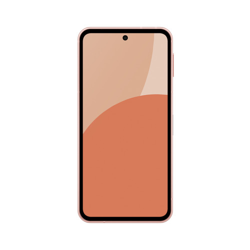 SHARP AQUOS sense9 128 CO SIMフリースマートフォン 【公式通販】