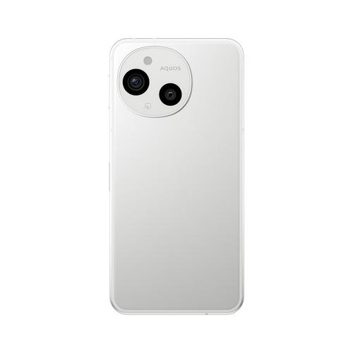 AQUOS - だーさん 楽天市場】スーパーSALE 10%OFF【4日20:00~11日01:59】AQUOS