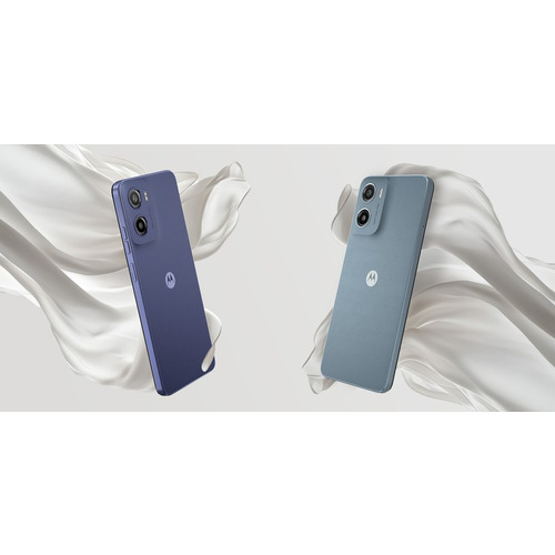 モトローラー PB6N0002JP moto g05 SIMフリースマートフォン 