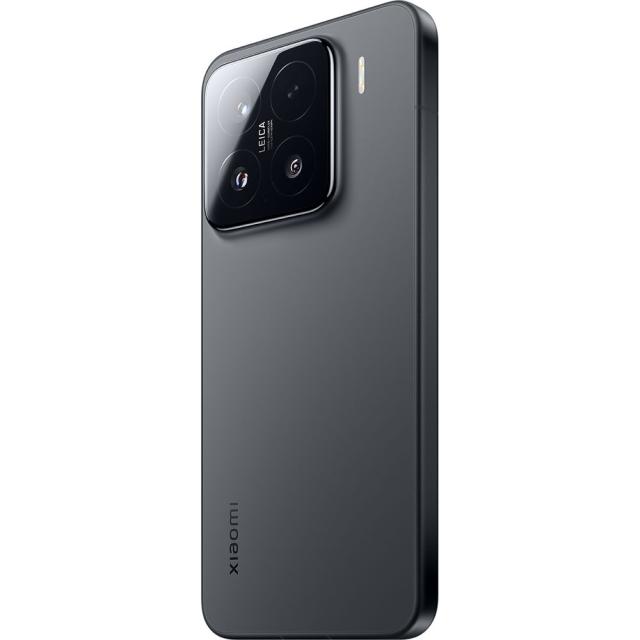 ピ*ピ様 Xiaomi 15 Black 12GB+256GB 国内版 ブラック Xiaomi Xiaomi 15 Black 12GB+256GB MZBOKEEJPの通販はau PAY