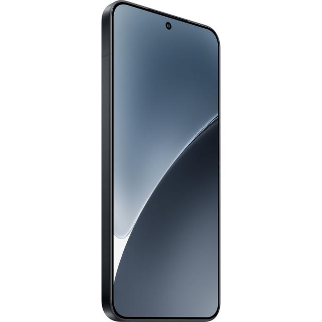 Xiaomi Xiaomi 15 Black 12GB+256GB MZBOKEEJPの通販はau PAY