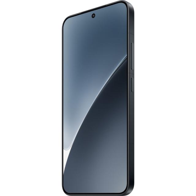 Xiaomi 15 256GB ブラック　日本版 おまけ付】Xiaomi 15 6.36 12GB/256GB ブラック MZBOKEEJP > SIM