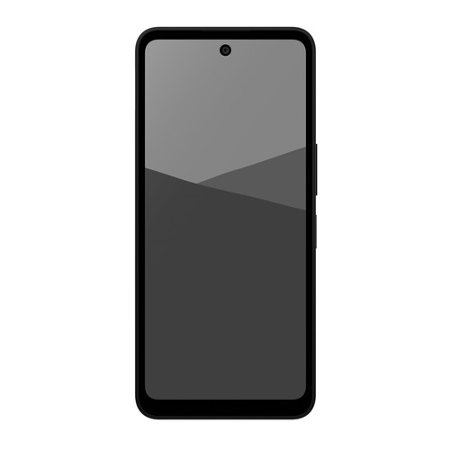 ウルトラマンカード U 輝けるものたちへ パラレル 4枚セット 優勝賞 初