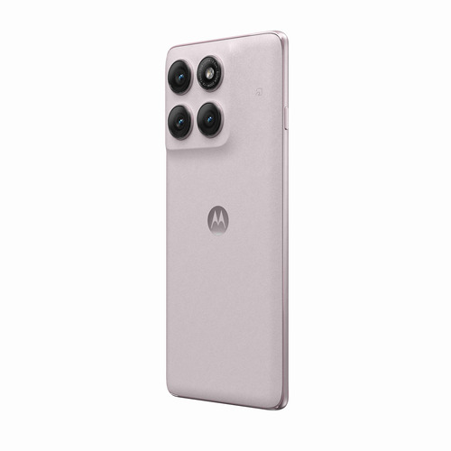 モトローラー PB7U0003JP motorola edge 60 pro PANTONE SIMフリー 