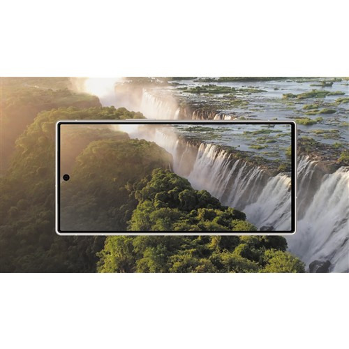 SHARP AQUOS R10 256 B AQUOS R10 SIMフリースマートフォン RAM12GB ROM256GB チャコールブラック_6