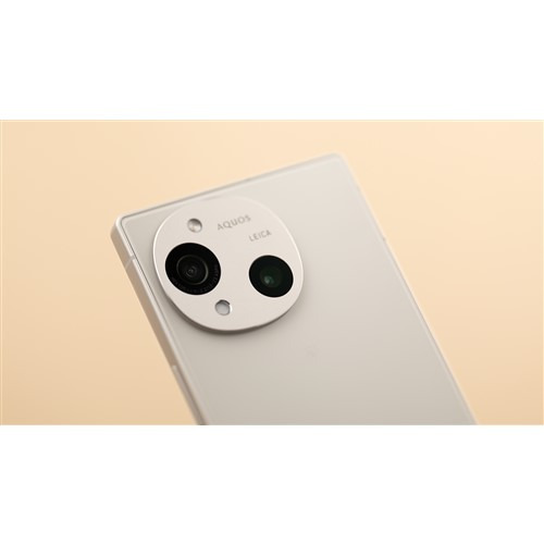 SHARP AQUOS R10 512 C AQUOS R10 SIMフリースマートフォン RAM12GB