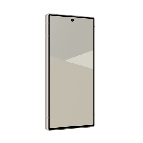 最終値下げ】元永定正「み」巳 干支 シルクスクリーン 直筆サイン入 抽象画