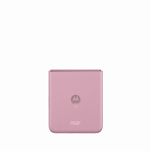 モトローラー PB8E0003JP motorola razr 60 SIMフリー 折りたたみ