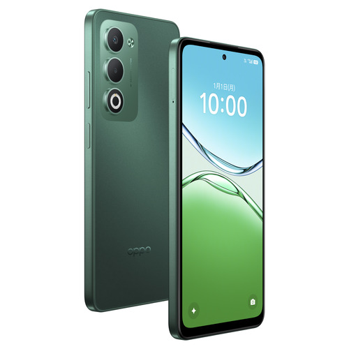 中古)Xiaomi Xiaomi 13T 256GB アルパインブルー XIG04 au SIMフリー