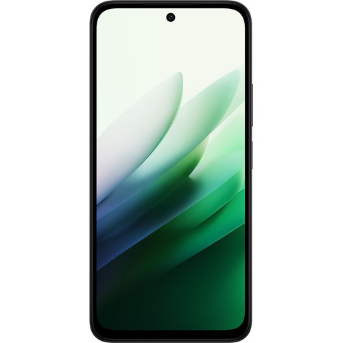 Xiaomi MZB0L66JP REDMI 15 5G 6.9インチ FHD+ディスプレイ RAM 8GB ROM 256GB Midnight Black_4