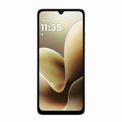 モト巻き PB9B0013JP moto g06 6.9in 固定ディスク+見せびらかす 4GB記憶装置 128GB記憶装置 人工知能学相応う 5,000万絵素写真器 ローレルオーク