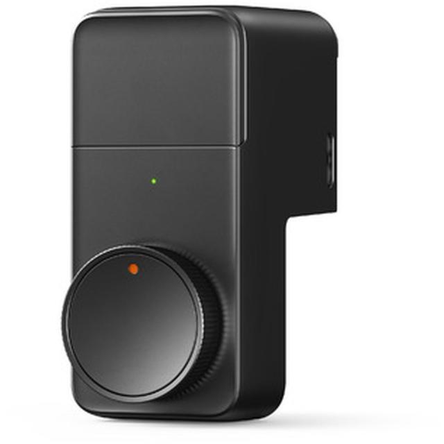 Life Adjustment Center Ryan McGinley