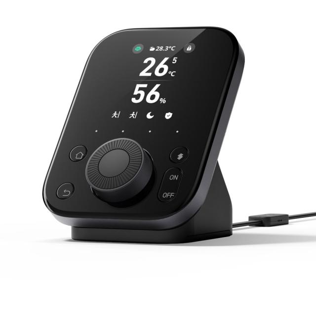 SWITCHBOT ハブ3 W7202101