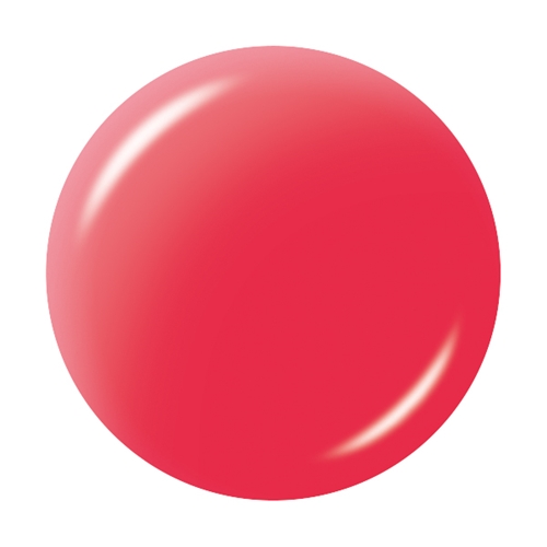 資生堂（SHISEIDO） d プログラム リップモイストエッセンスカラー （RD） クリアレッド (10g) 【医薬部外品】