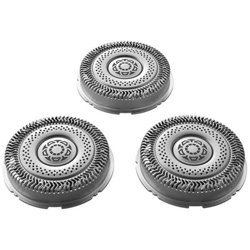 フィリップス SH91／51 フィリップスS9000シリーズ用 替刃