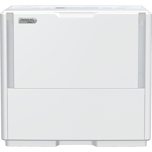 ダイニチ HD-PN155 気化式ハイブリッド加湿器 PN TYPE パワフルモデル 加湿量1500mL ホワイトの通販は