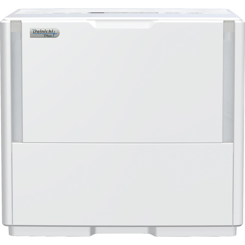 ダイニチ HD-PN185 気化式ハイブリッド加湿器 PN TYPE パワフルモデル 加湿量1800mL ホワイト