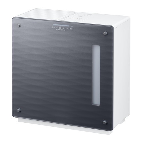 推奨品】パナソニック FE-KXY07Y-K ヒーターレス気化式加湿機 推奨品】パナソニック FE-KXY07Y-K ヒーターレス気化式加湿機